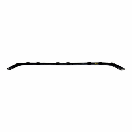 2015-2017 Chrysler 200_Sedan Bumper Moulding Front Upper Black_CH1044119-5