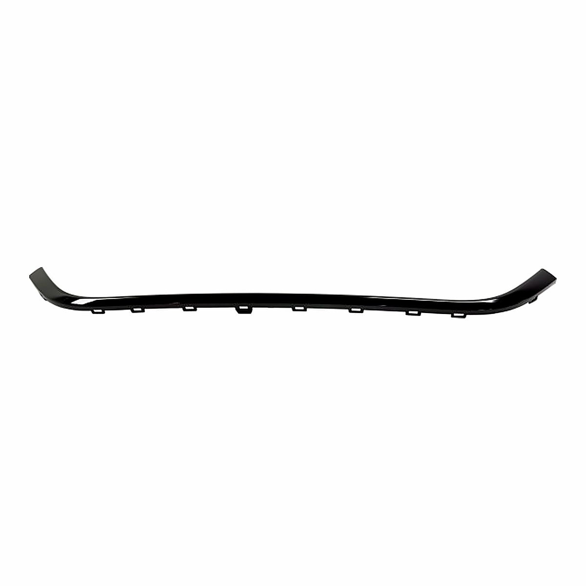 Automotive replacement part product image