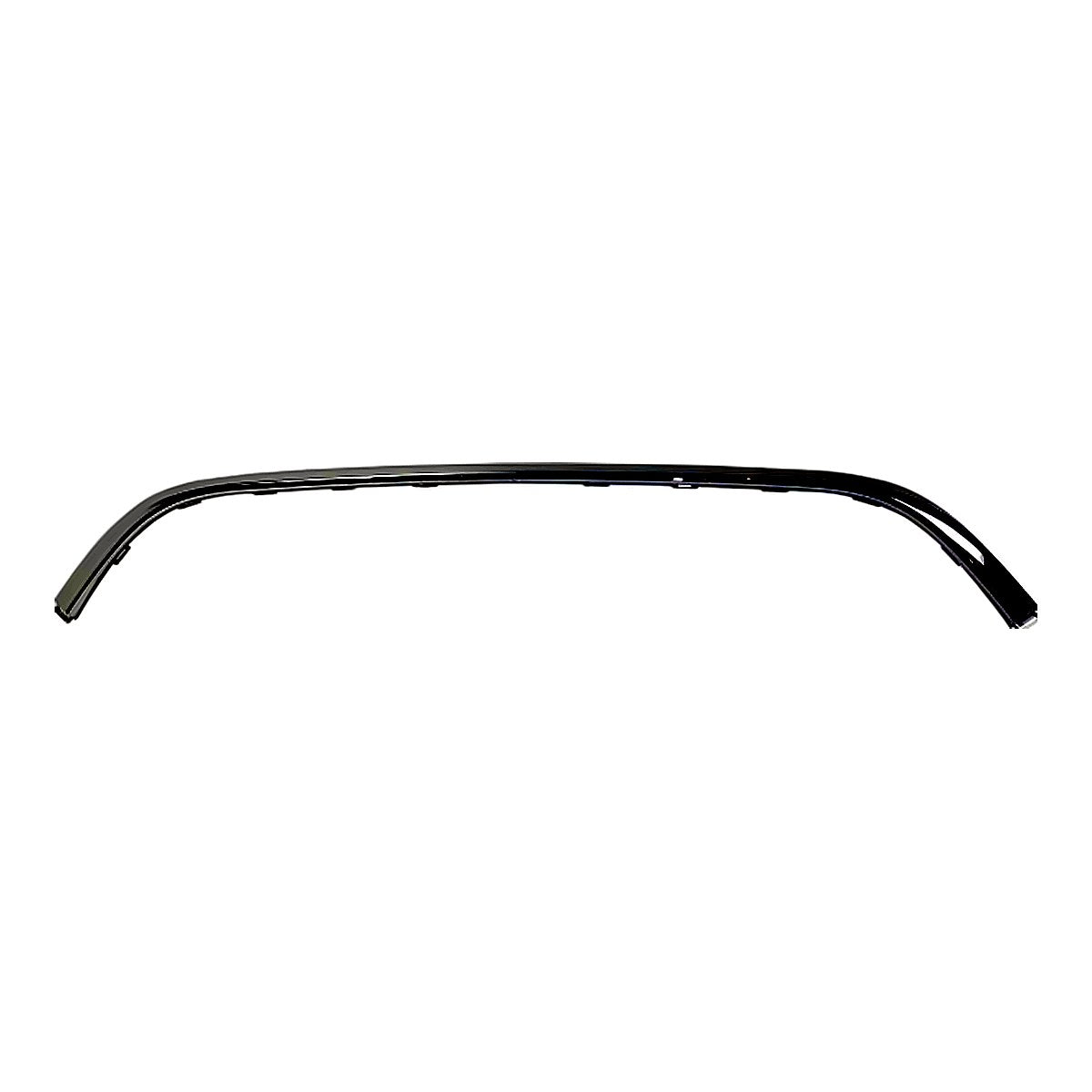 Automotive replacement part product image