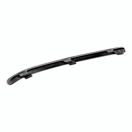 2011-2014 Chrysler 300 Bumper Moulding Front Driver Side Chrome Exclude Srt-8 – CH1046103-4