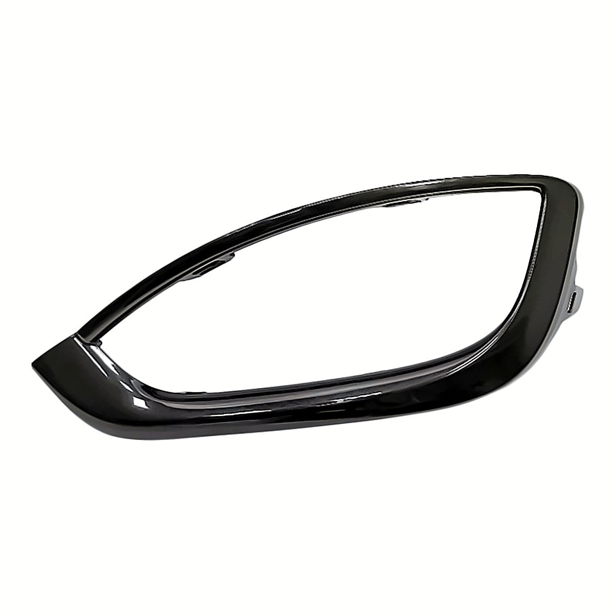 Automotive replacement part product image
