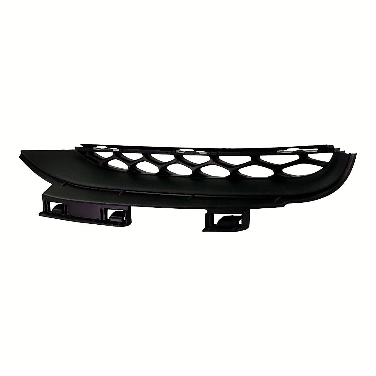 2015-2023 Chrysler 300 Bumper Applique Front Driver Side Lower (Below Fog Light Hole) – CH1046116