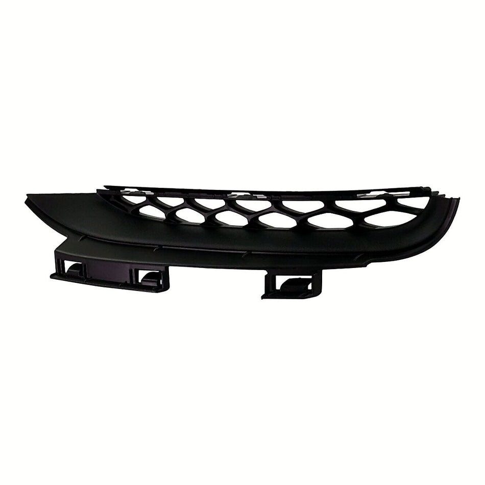 2015-2023 Chrysler 300 Bumper Applique Front Driver Side Lower (Below Fog Light Hole) – CH1046116