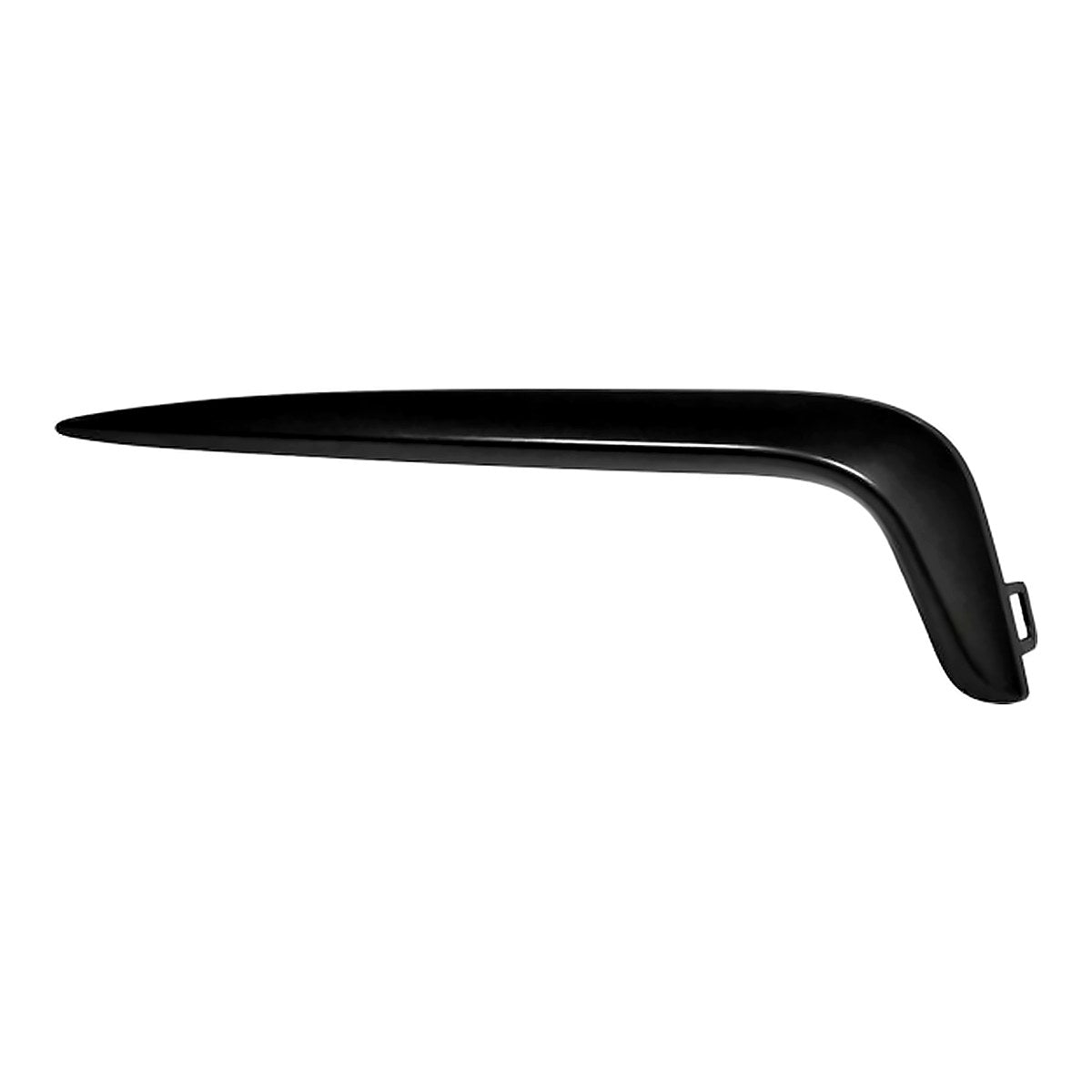 Automotive replacement part product image