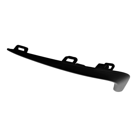 2021-2025 Chrysler Pacifica Hybrid Fog Light Trim Front Driver Side - side angle, Part CH1046124