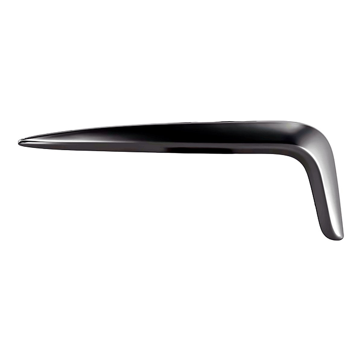 Automotive replacement part product image