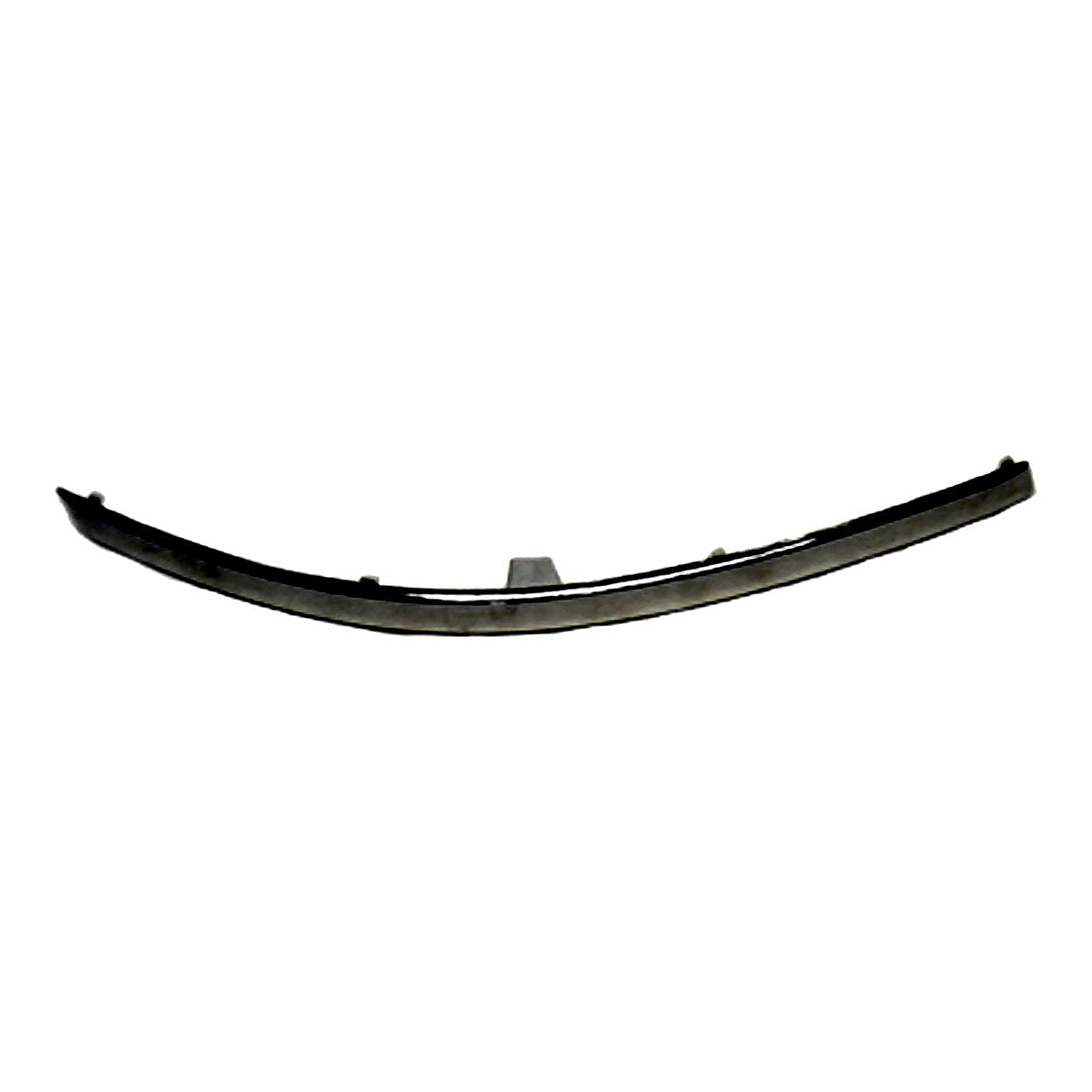 2008-2010 Chrysler Town_And_Country Bumper Moulding Front Passenger Side Chrome_CH1047102