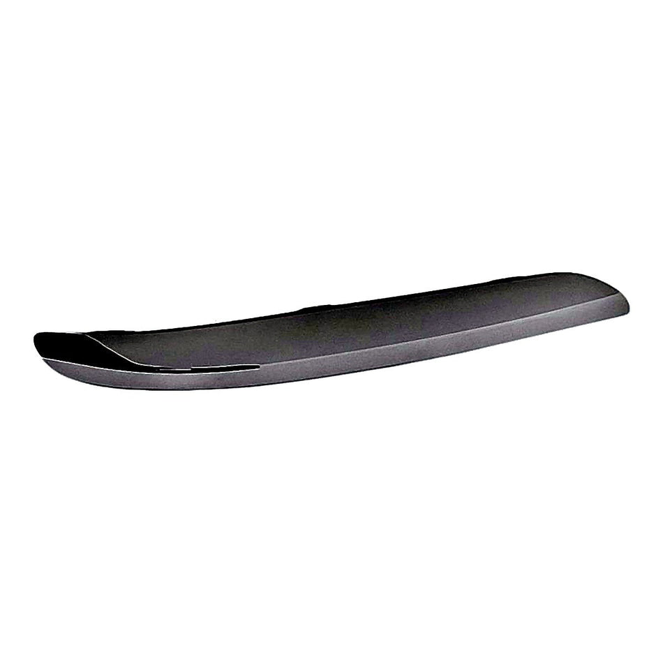 2011-2014 Chrysler 300 Bumper Moulding Front Passenger Side Chrome Exclude Srt-8 – CH1047103