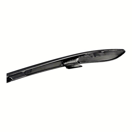 2011-2014 Chrysler 300 Bumper Moulding Front Passenger Side Chrome Exclude Srt-8 – CH1047103-2