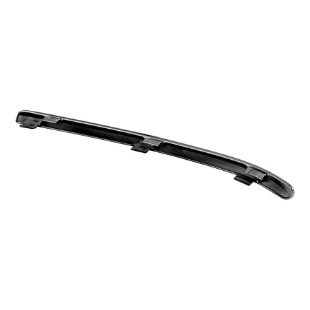 2011-2014 Chrysler 300 Bumper Moulding Front Passenger Side Chrome Exclude Srt-8 – CH1047103-3