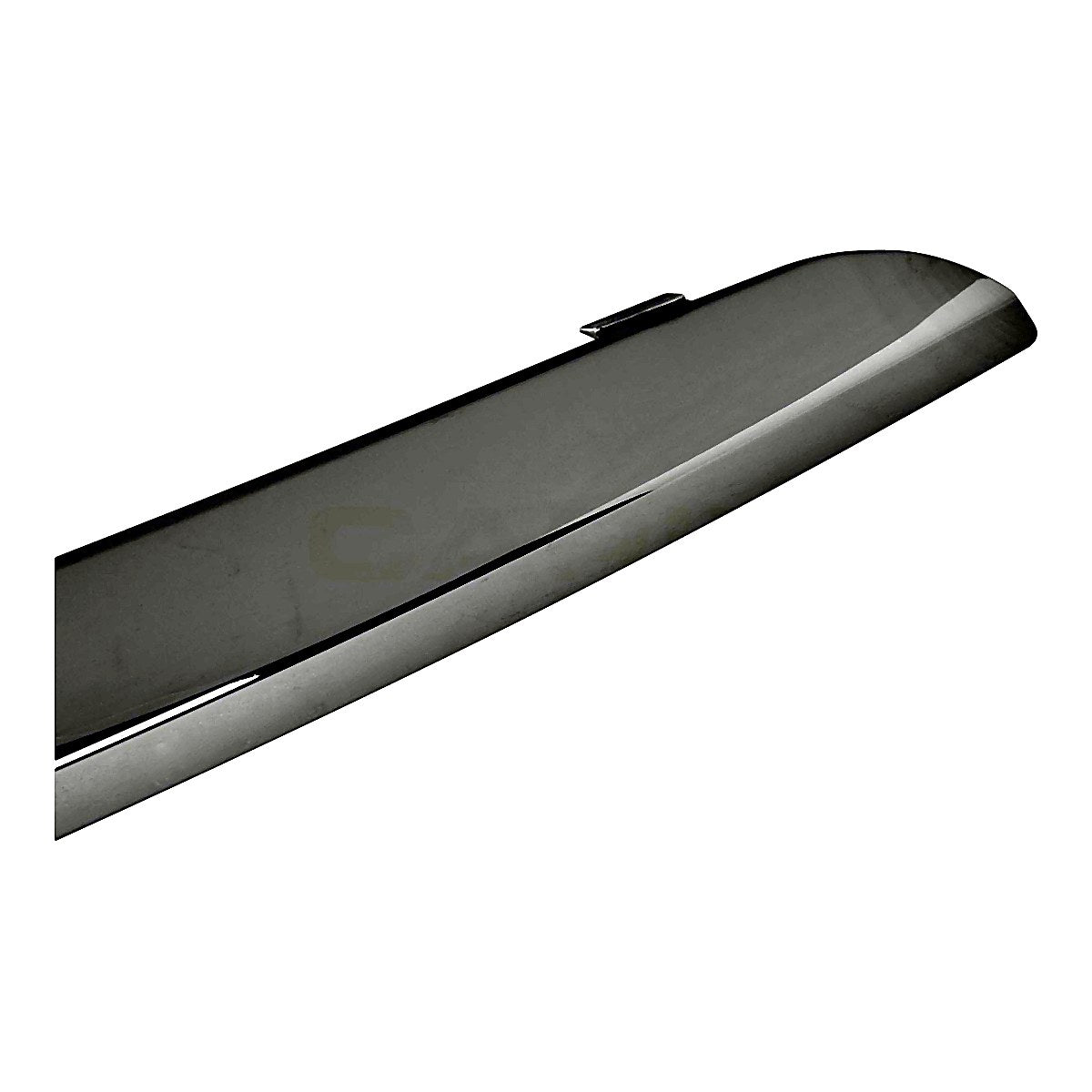 2011-2014 Chrysler 300 Bumper Moulding Front Passenger Side Chrome Exclude Srt-8 – CH1047103-5