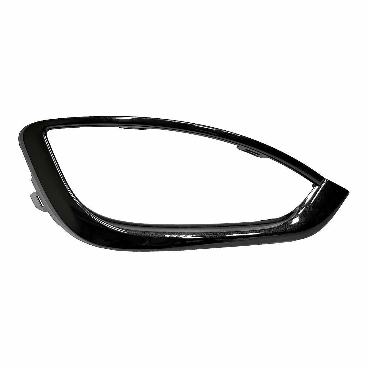 Automotive replacement part product image
