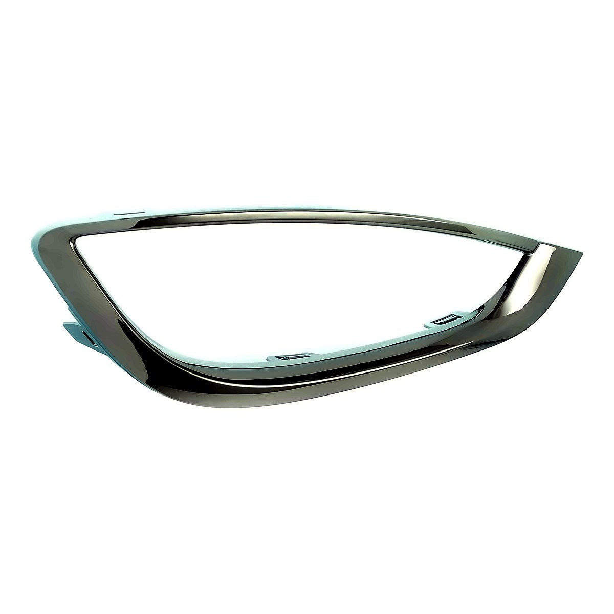Automotive replacement part product image