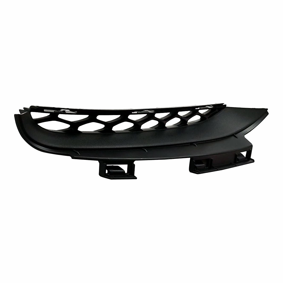 2015-2023 Chrysler 300 Bumper Applique Front Passenger Side Lower (Below Fog Light Hole) – CH1047116