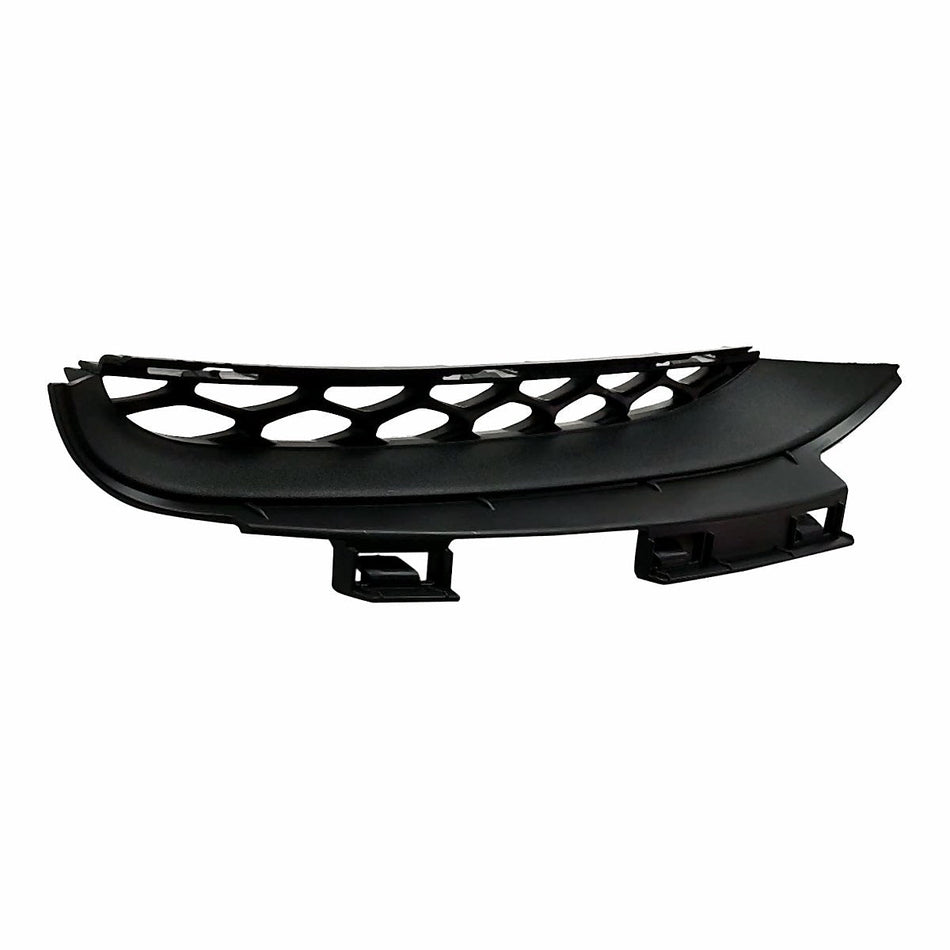 2015-2023 Chrysler 300 Bumper Applique Front Passenger Side Lower (Below Fog Light Hole) – CH1047116