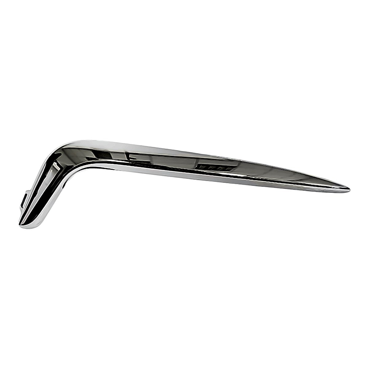 Automotive replacement part product image
