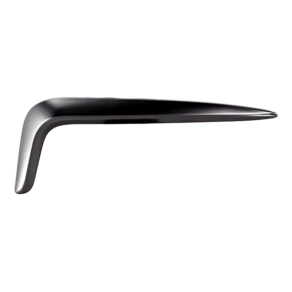 Automotive replacement part product image