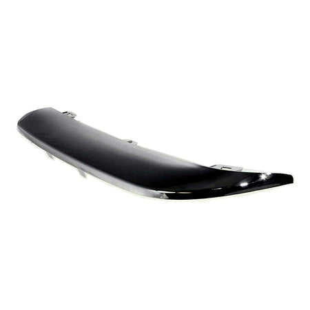 2005-2010 Chrysler 300 Bumper Strip Front Driver Side Without H/Lp Wash Hole Chrome 5.7L – CH1058127-2