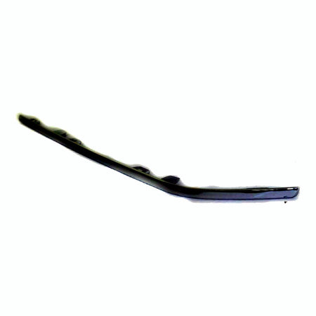 2005-2010 Chrysler 300 Bumper Strip Front Driver Side Without H/Lp Wash Hole Chrome 3.5L – CH1058129-2