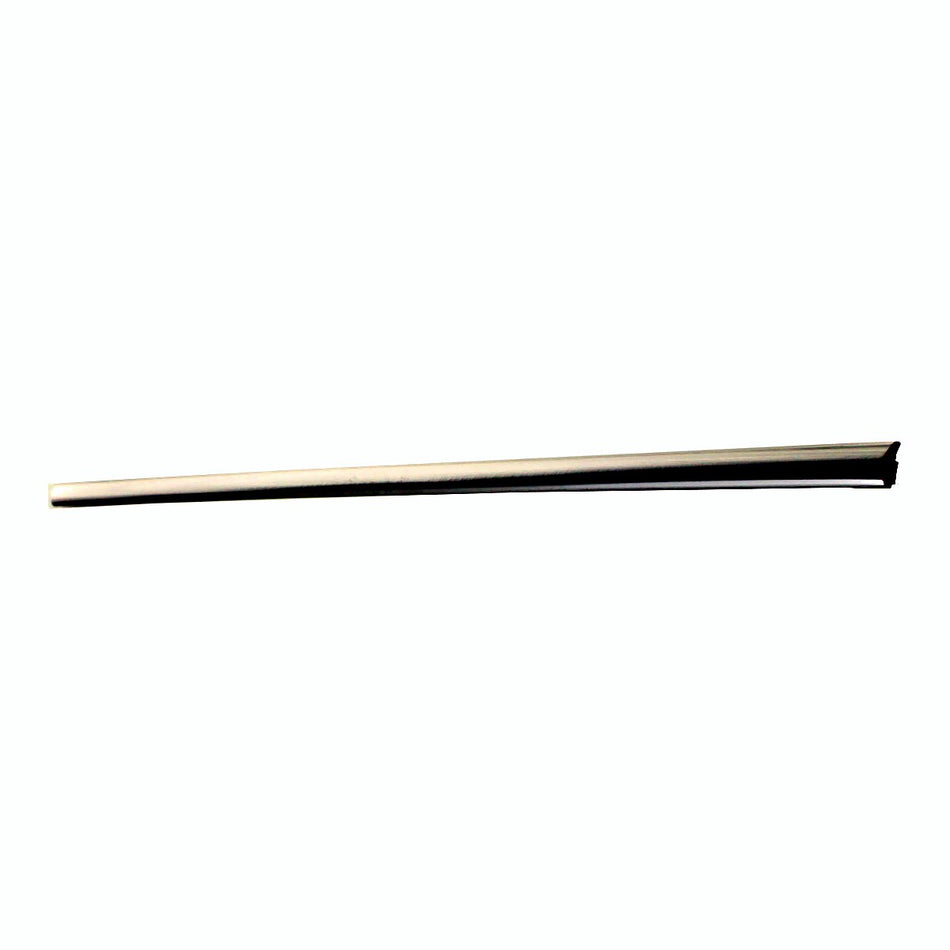 2005-2007 Chrysler Town_And_Country Bumper Moulding Front_CH1058130