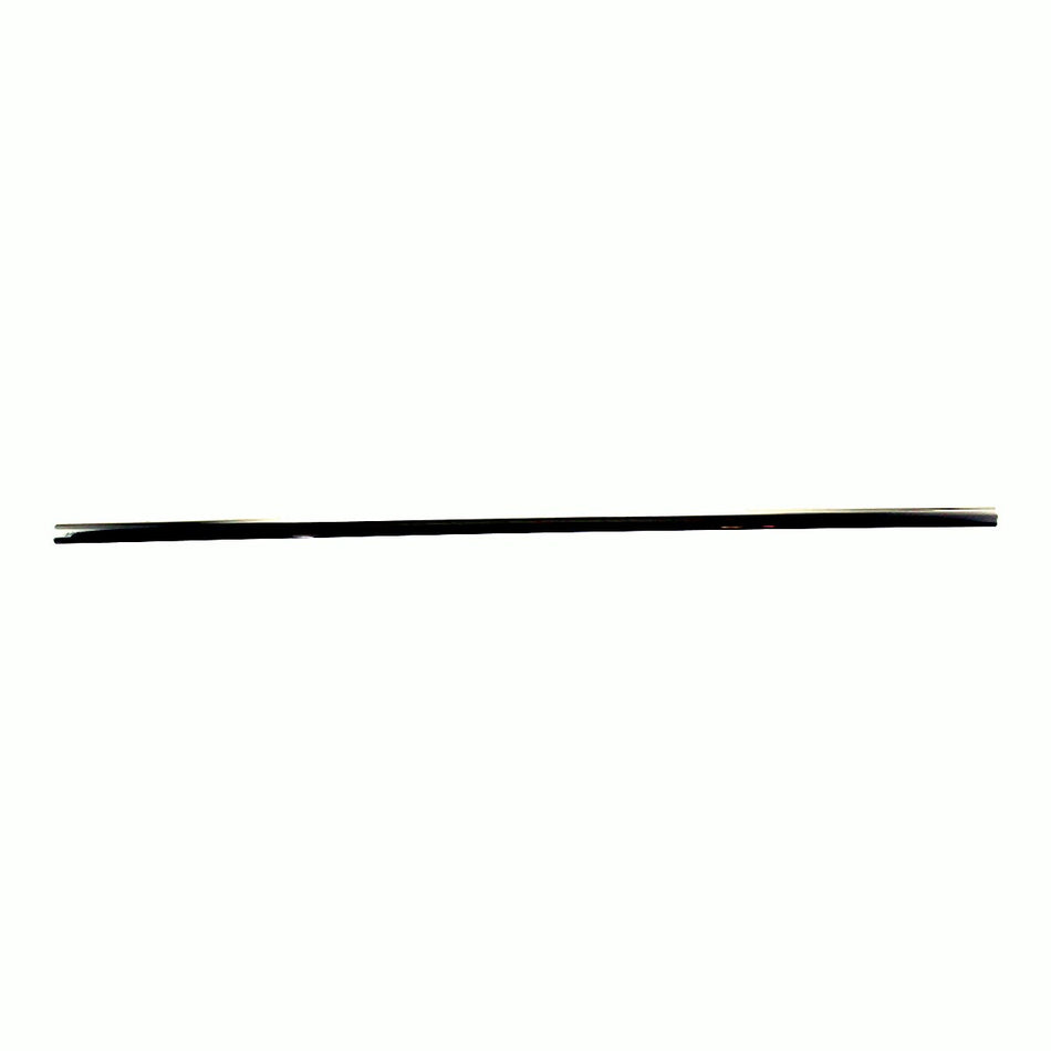 2005-2007 Chrysler Town_And_Country Bumper Moulding Front_CH1058130-2
