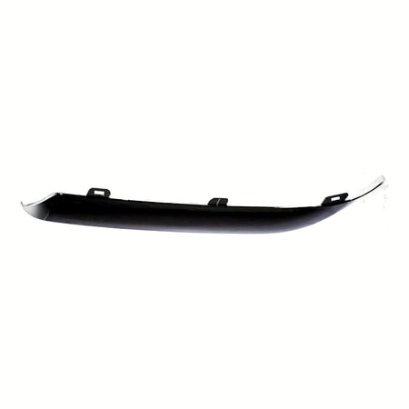 2005-2010 Chrysler 300 Bumper Strip Front Passenger Side Without H/Lp Wash Hole Chrome 5.7L – CH1059127-4