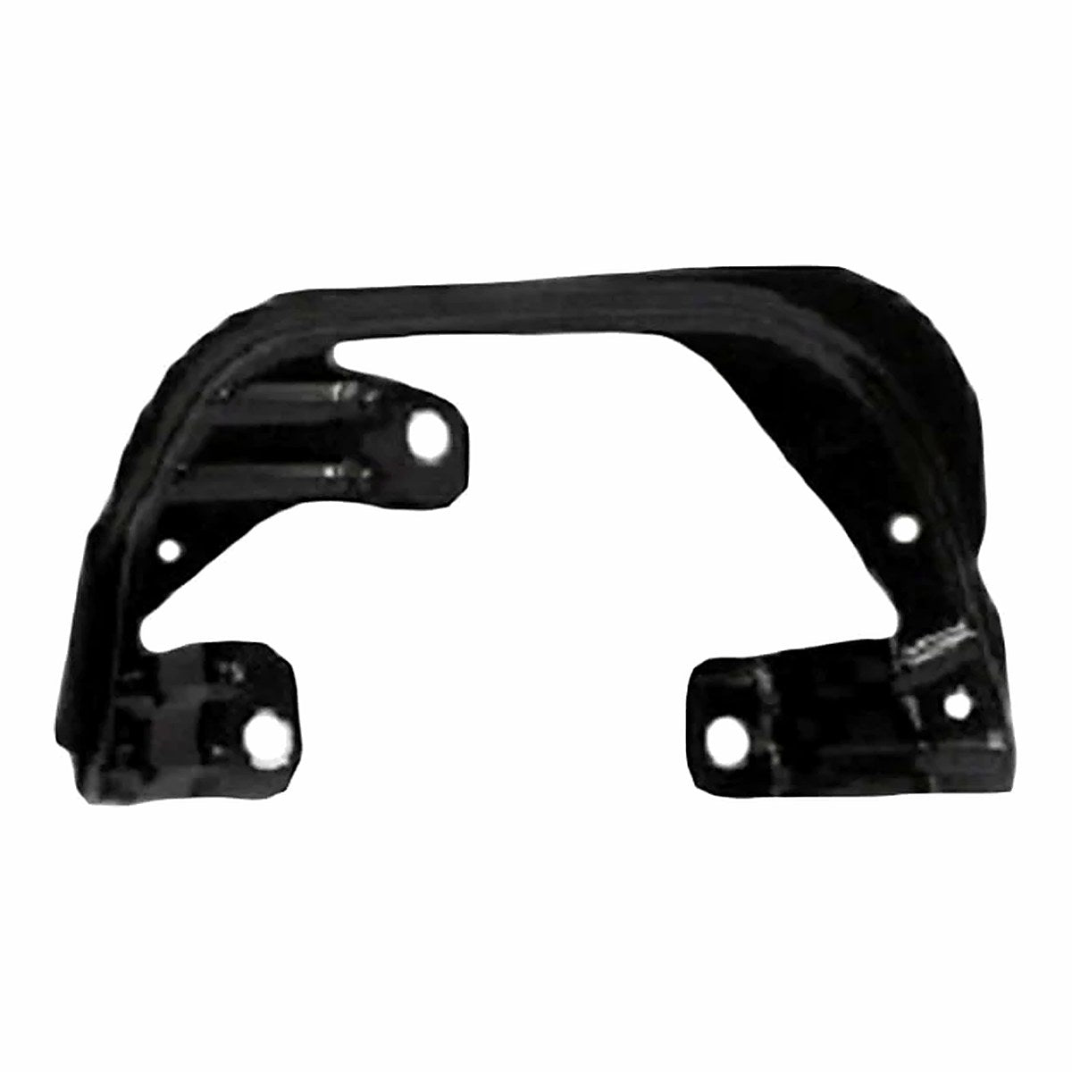 Automotive replacement part product image