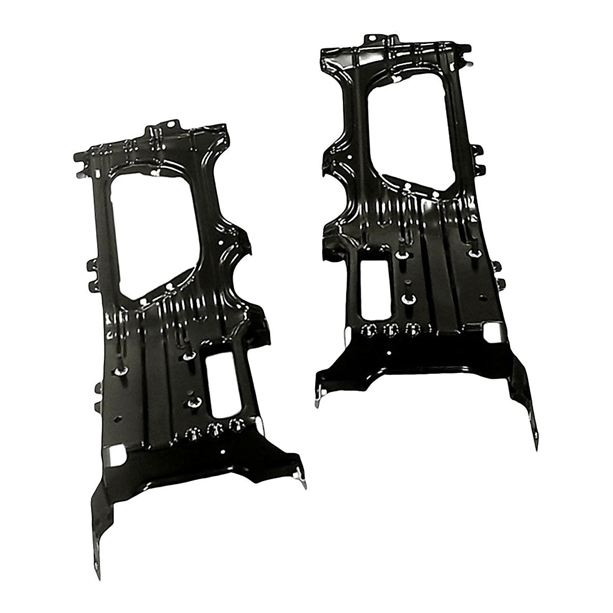 Automotive replacement part product image