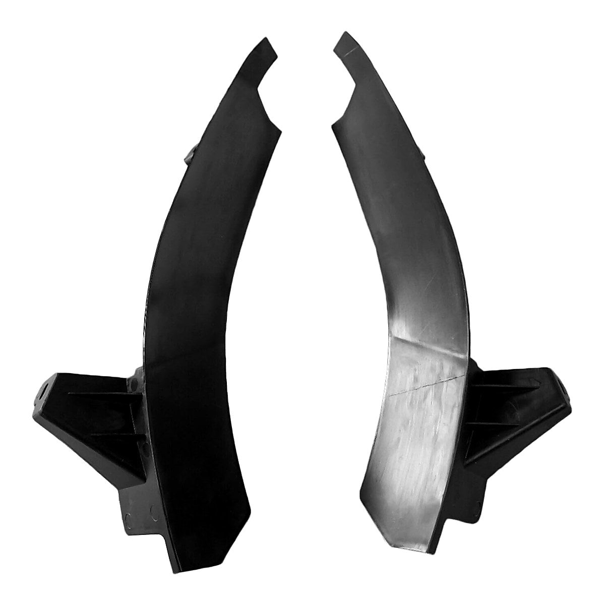 Automotive replacement part product image