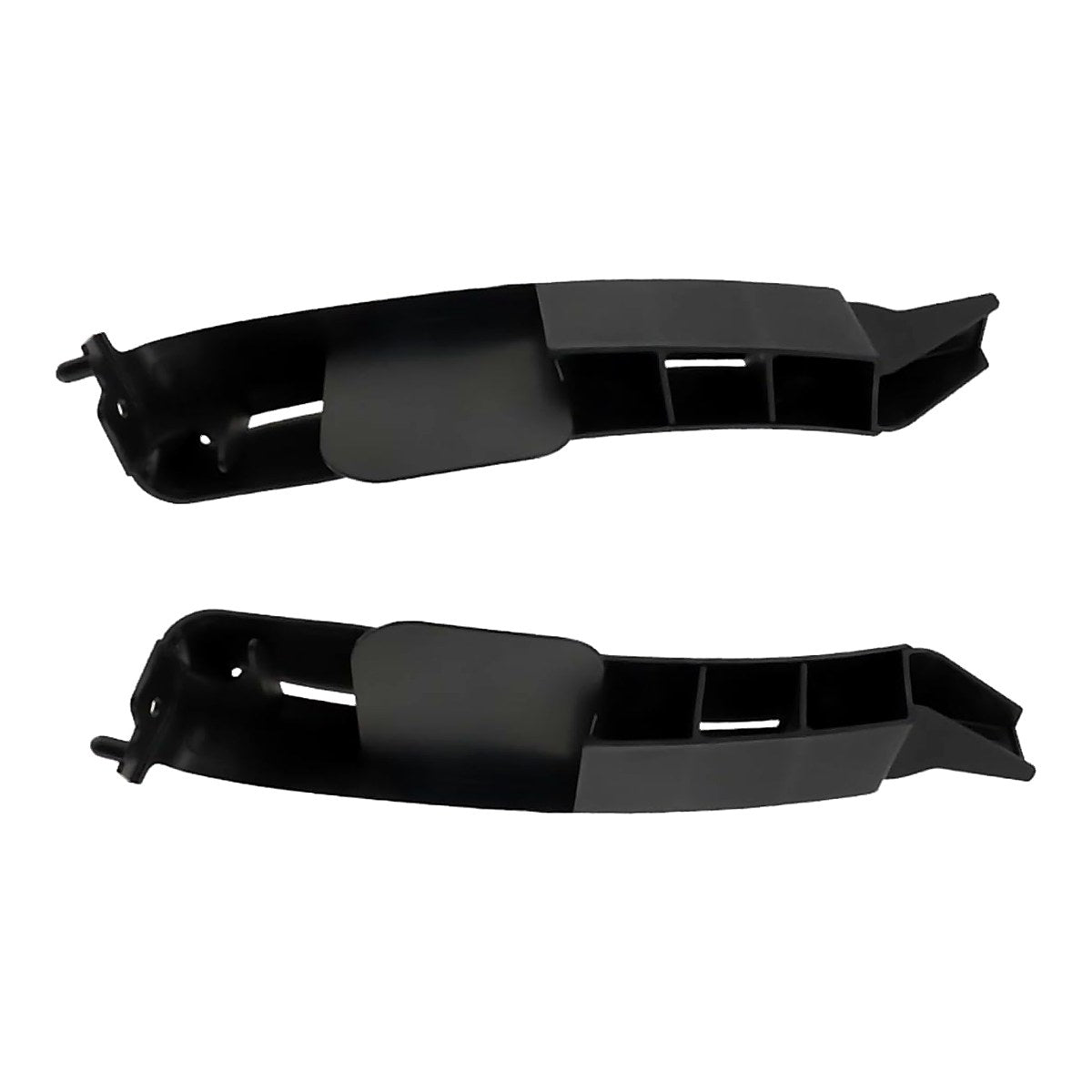 Automotive replacement part product image