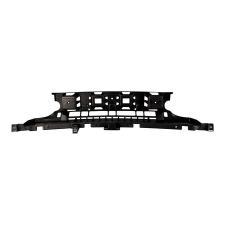 2005-2007 Jeep Grand_Cherokee Bumper Bracket Front – CH1065100-3