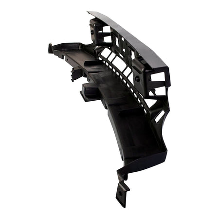 2005-2007 Jeep Grand_Cherokee Bumper Bracket Front – CH1065100-4