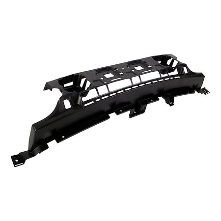 2005-2007 Jeep Grand_Cherokee Bumper Bracket Front – CH1065100-5