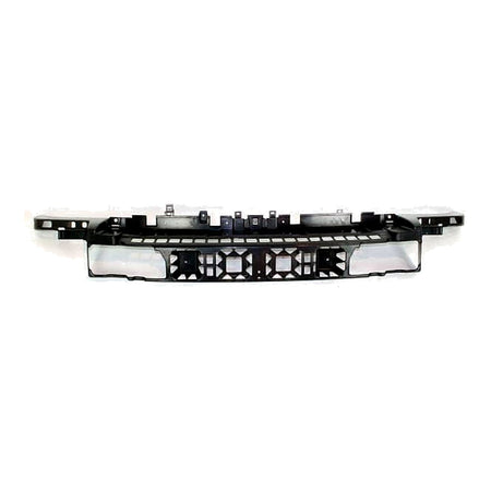 2006-2010 Jeep Commander Bumper Support Bracket Front – CH1065101