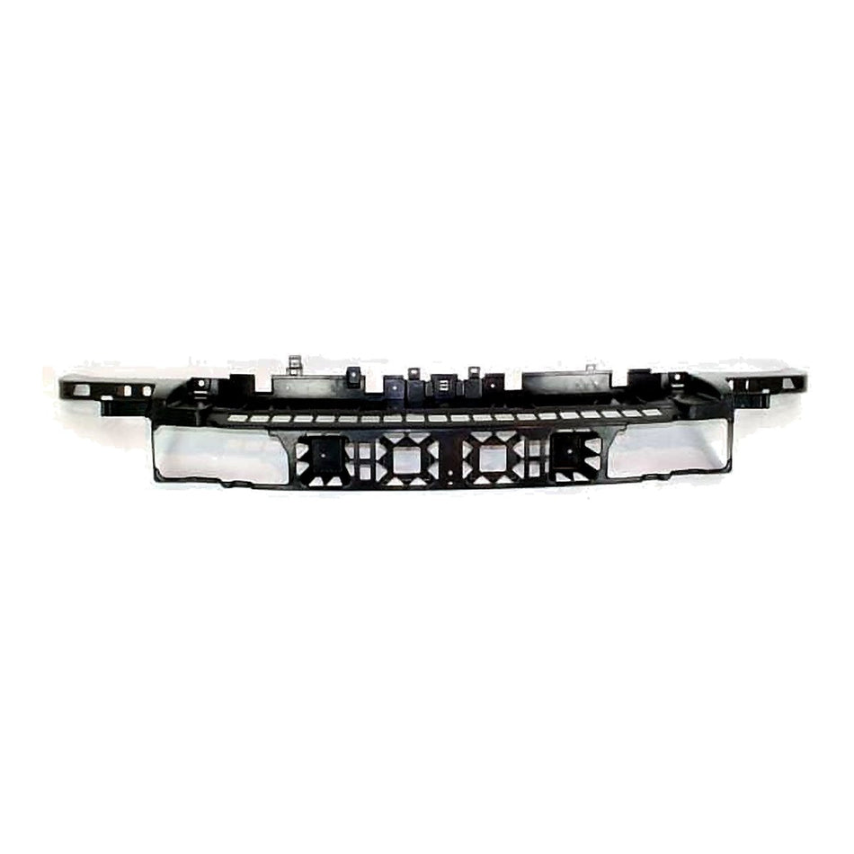 2006-2010 Jeep Commander Bumper Support Bracket Front – CH1065101