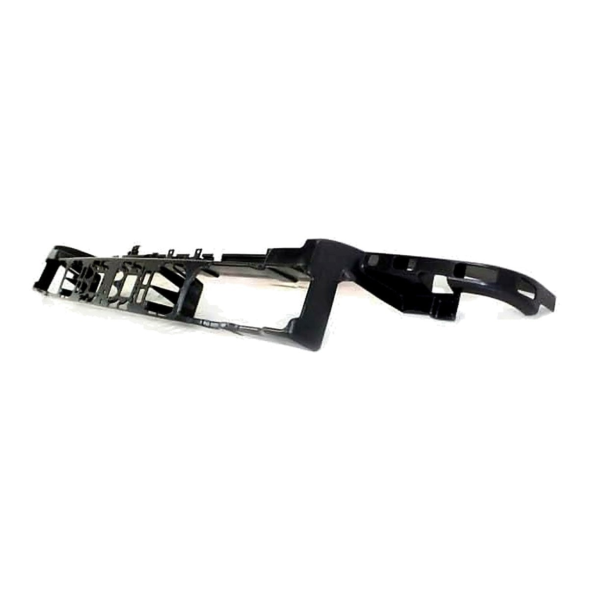 2006-2010 Jeep Commander Bumper Support Bracket Front – CH1065101-2
