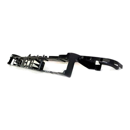2006-2010 Jeep Commander Bumper Support Bracket Front – CH1065101-2