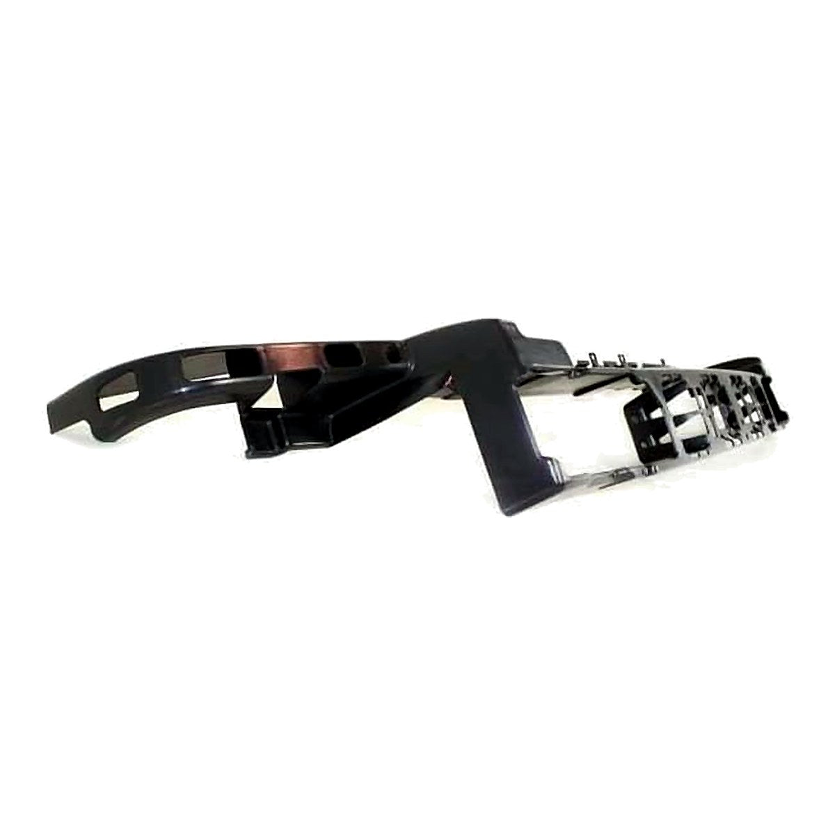 2006-2010 Jeep Commander Bumper Support Bracket Front – CH1065101-3