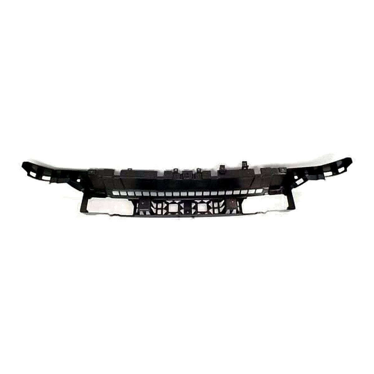 2006-2010 Jeep Commander Bumper Support Bracket Front – CH1065101-4
