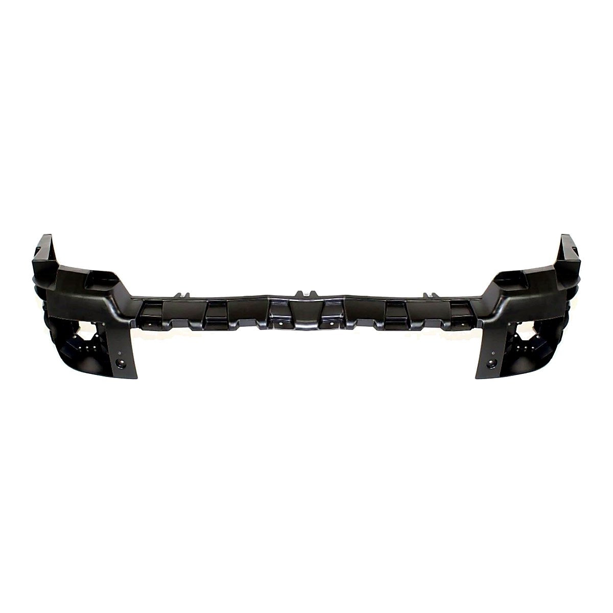 2005-2007 Dodge Dakota Bumper Support Bracket Front – CH1065102