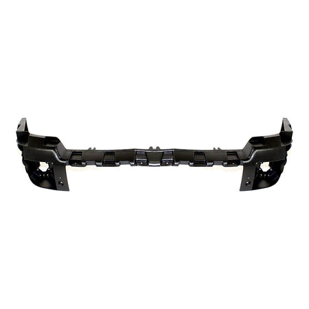 2005-2007 Dodge Dakota Bumper Support Bracket Front – CH1065102