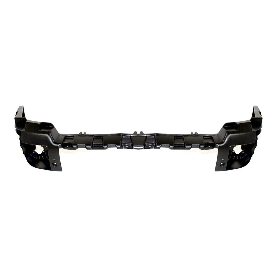 2005-2007 Dodge Dakota Bumper Support Bracket Front – CH1065102