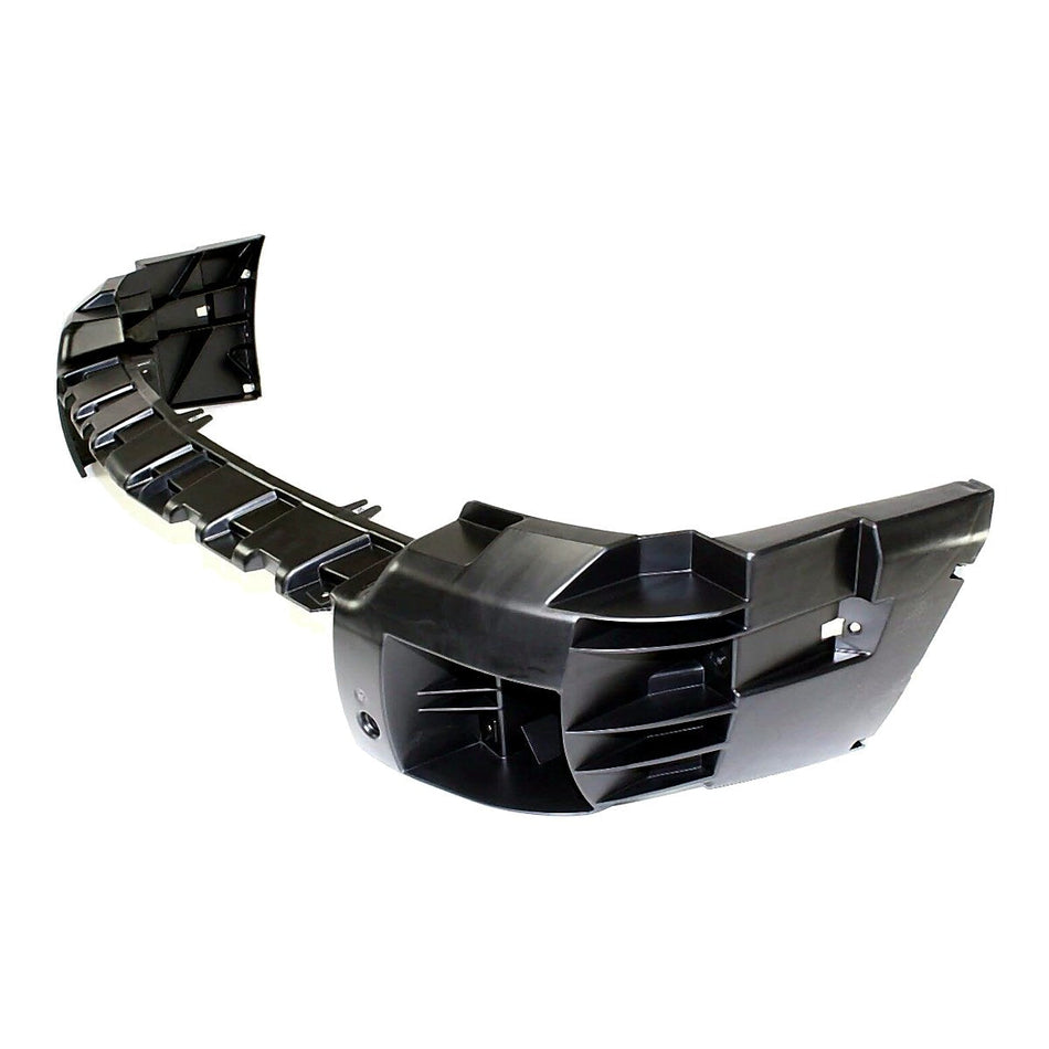 2005-2007 Dodge Dakota Bumper Support Bracket Front – CH1065102-2