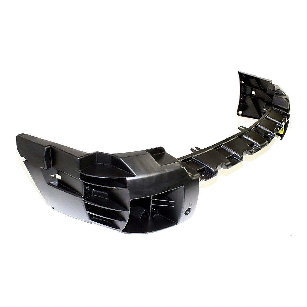 2005-2007 Dodge Dakota Bumper Support Bracket Front – CH1065102-3