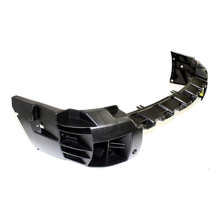 2005-2007 Dodge Dakota Bumper Support Bracket Front – CH1065102-3
