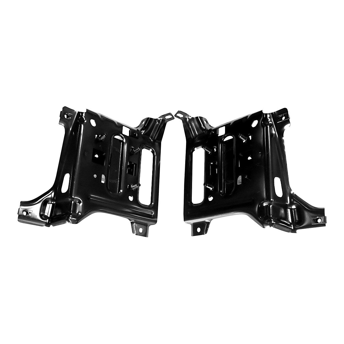 Automotive replacement part product image