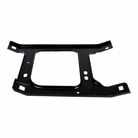 2006-2009 Dodge Ram_Mega_Cab Bumper Bracket Front Driver Side Rebar To Bumper – CH1066127