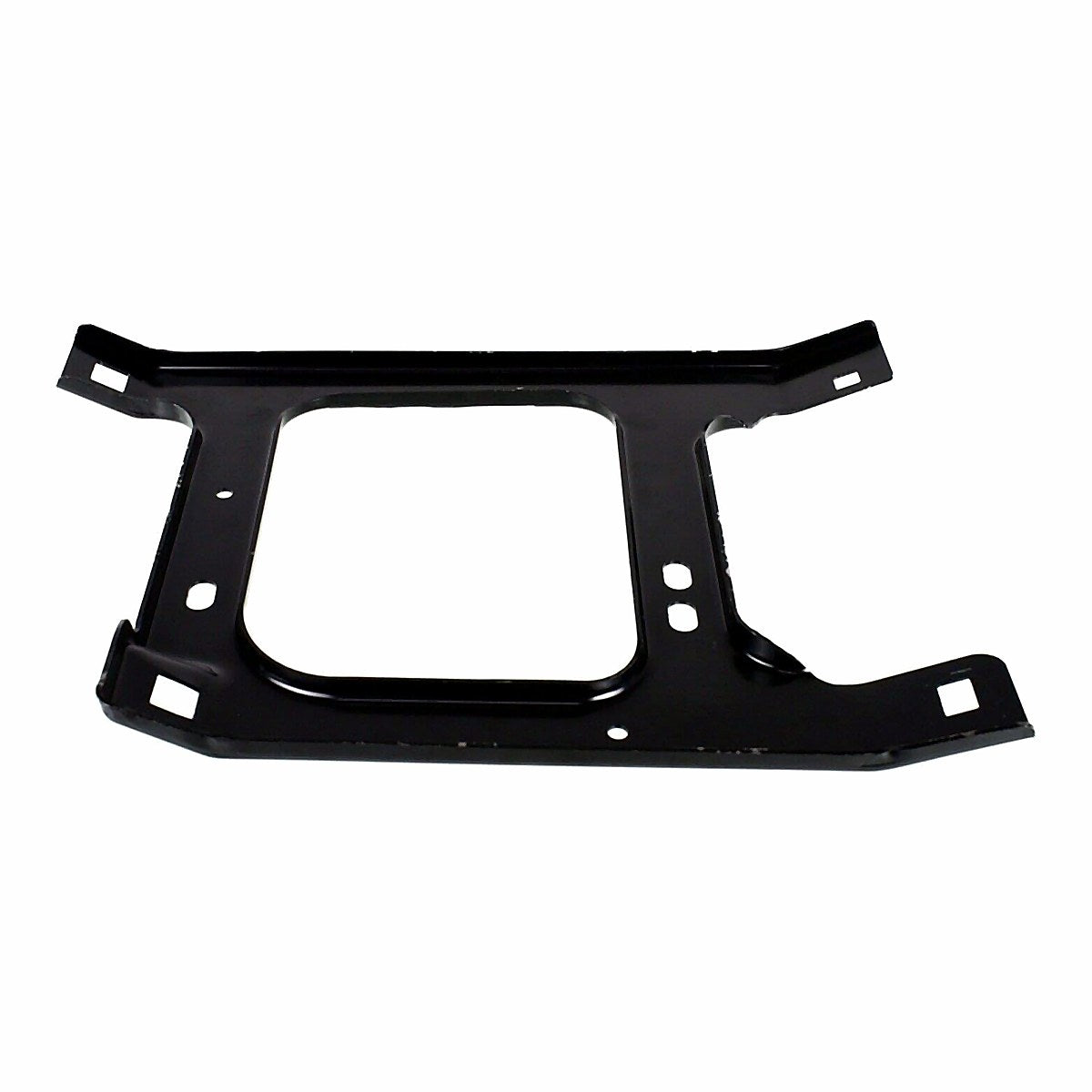 Automotive replacement part product image