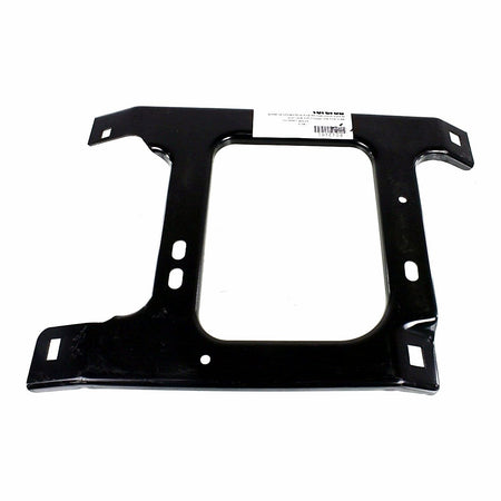 2006-2009 Dodge Ram_Mega_Cab Bumper Bracket Front Driver Side Rebar To Bumper – CH1066127-3