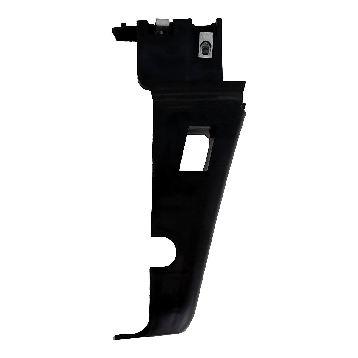 Automotive replacement part product image